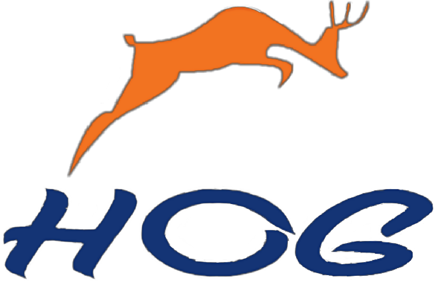 Login – HOG